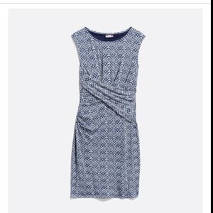 🔖 Knit Dress - Kut from the Kloth 🔖